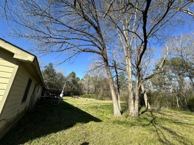1030 Mangum Road, Livingston, 德克薩斯州 77351, 美國
