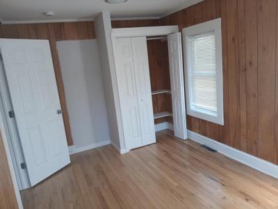 196 Frederick Street, Bristol, Connecticut 06010, USA