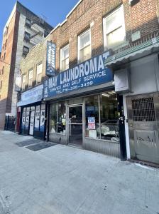 1217 Gravesend Neck Rd, Brooklyn, Nueva York 11229, Estados Unidos