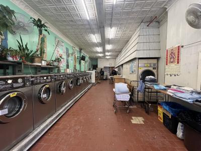 1217 Gravesend Neck Rd, Brooklyn, Nueva York 11229, Estados Unidos