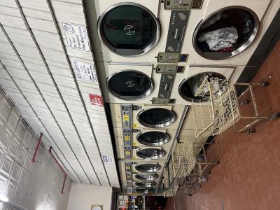 1217 Gravesend Neck Rd, Brooklyn, Nueva York 11229, Estados Unidos