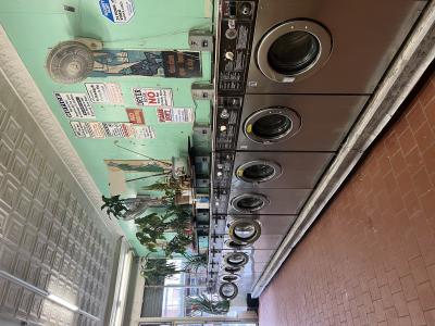 1217 Gravesend Neck Rd, Brooklyn, Nueva York 11229, Estados Unidos