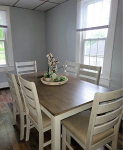 52 Wood Ave, Jackson, Ohio 45640, Estados Unidos