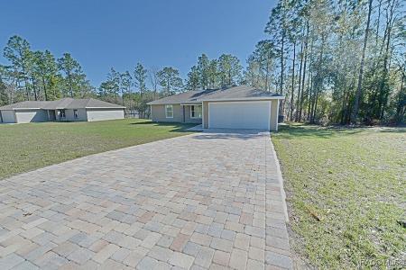 9693 N Wayland Avenue, Citrus Springs, Флорида 34434, Соединенные Штаты