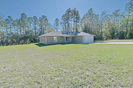 9693 N Wayland Avenue, Citrus Springs, Флорида 34434, Соединенные Штаты