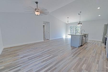9693 N Wayland Avenue, Citrus Springs, Флорида 34434, Соединенные Штаты