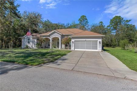 Homosassa, Floride 34446, États-Unis