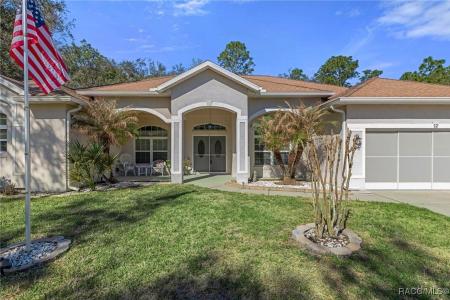 Homosassa, Floride 34446, États-Unis
