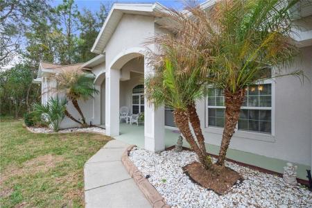 Homosassa, Floride 34446, États-Unis