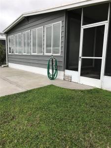 422 LAKESIDE RANCH CIRCLE, Winter Haven, Florida 33881, USA