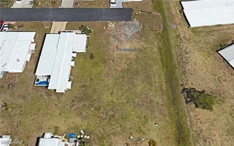 842 Winterest Drive, North Fort Myers, Flórida 33917, Estados Unidos