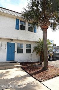 1301 2nd N Street, Jacksonville Beach, Florida 32250, Estados Unidos