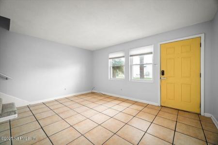 1305 2nd N Street, Jacksonville Beach, Florida 32250, Estados Unidos