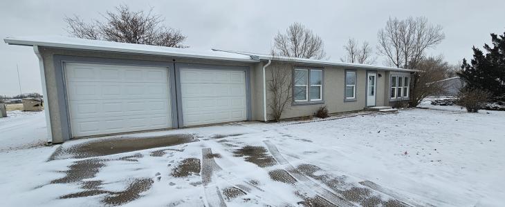 401 Gateway Ave, Fort Morgan, 科罗拉多州 80701, 美国
