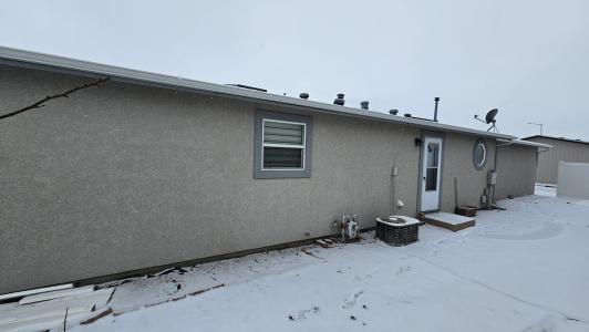 401 Gateway Ave, Fort Morgan, 科罗拉多州 80701, 美国