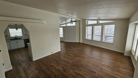 401 Gateway Ave, Fort Morgan, 科罗拉多州 80701, 美国