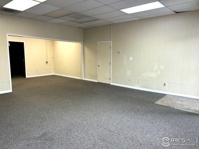 329 Main St, Fort Morgan, Colorado 80701, Stati Uniti