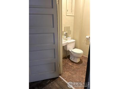 329 Main St, Fort Morgan, Colorado 80701, Stati Uniti