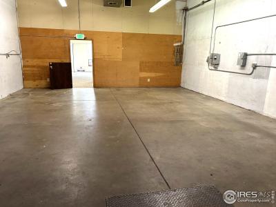 329 Main St, Fort Morgan, Colorado 80701, Stati Uniti