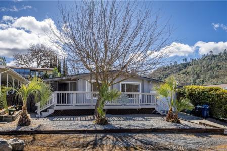 3038 Water View Drive, Paso Robles, California 93446, USA