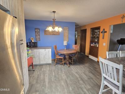 312 2nd Street, Ellendale, צפון דקוטה 58436, ארצות הברית של אמריקה