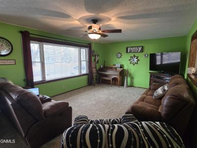 312 2nd Street, Ellendale, צפון דקוטה 58436, ארצות הברית של אמריקה