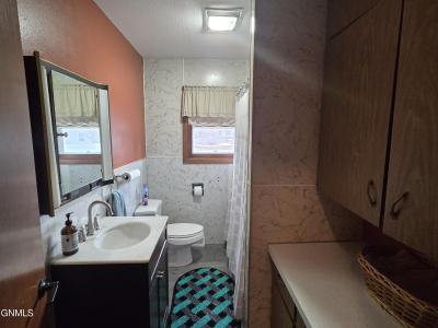 312 2nd Street, Ellendale, צפון דקוטה 58436, ארצות הברית של אמריקה