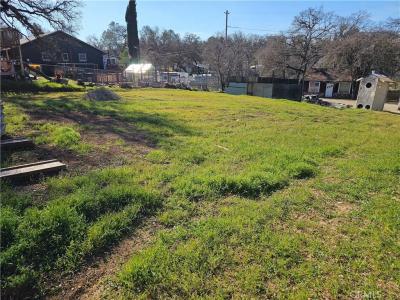 3688 Johnson Avenue, Clearlake, カリフォルニア 95422, アメリカ合衆国