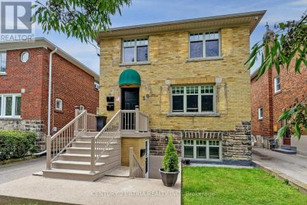 50 GEORGE STREET, Toronto (mimico), Ontario M8V 2S2, Canadá