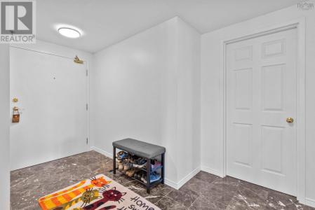 61 NELSONS LANDING BOULEVARD, Bedford, Yeni İskoçya B4A 3X3, Kanada