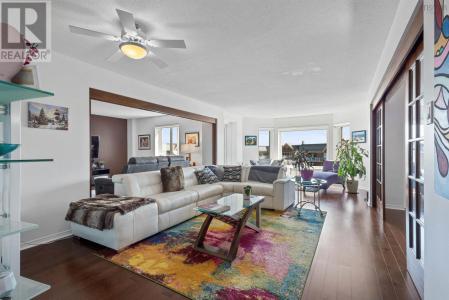 61 NELSONS LANDING BOULEVARD, Bedford, Yeni İskoçya B4A 3X3, Kanada