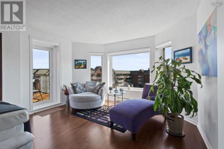 61 NELSONS LANDING BOULEVARD, Bedford, Yeni İskoçya B4A 3X3, Kanada