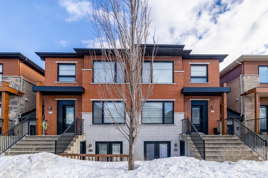 4185 Rue de Lea, Brossard, Quebec J4Y 0M7, Canada