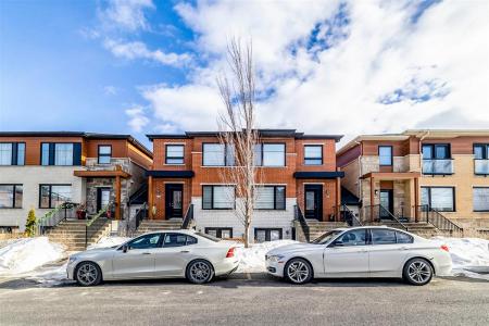 4185 Rue de Lea, Brossard, Quebec J4Y 0M7, Canada