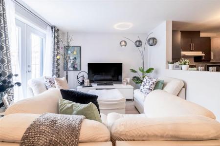 4185 Rue de Lea, Brossard, Quebec J4Y 0M7, Canada