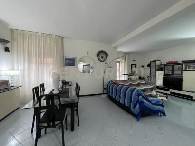 Viale Guglielmo Marconi, Monte Argentario, Toscana 58019, Italia