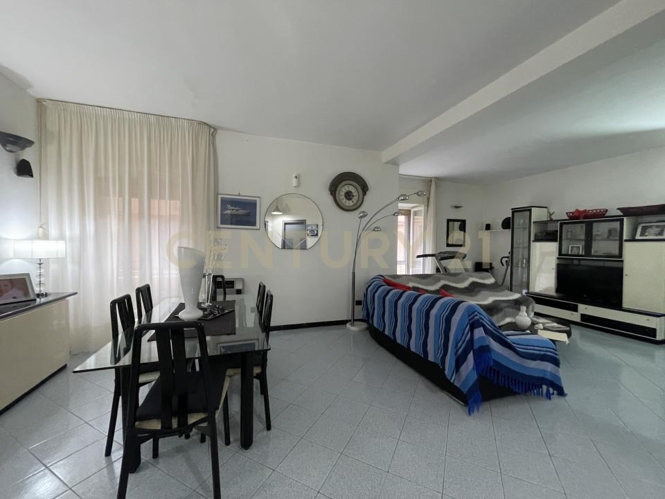 Viale Guglielmo Marconi, Monte Argentario, Toscana 58019, إيطاليا