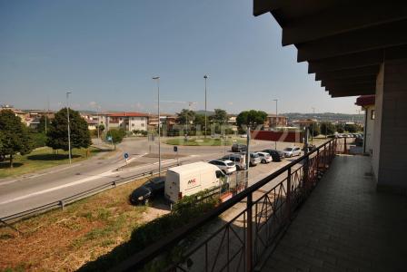 Via Vespucci Amerigo, San Martino Buon Albergo, Veneto 37036, Italia