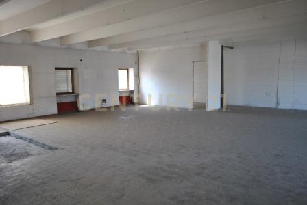 Via Vespucci Amerigo, San Martino Buon Albergo, Veneto 37036, Italy