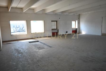 Via Vespucci Amerigo, San Martino Buon Albergo, 威尼托 37036, 義大利