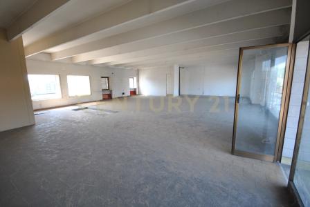 Via Vespucci Amerigo, San Martino Buon Albergo, 威尼托 37036, 義大利