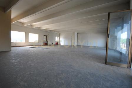 Via Vespucci Amerigo, San Martino Buon Albergo, 威尼托 37036, 義大利