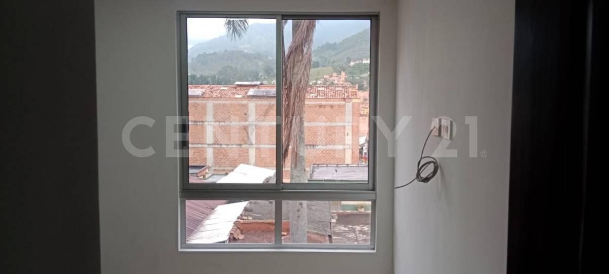 Medellín, Antioquia 055440, Colombia
