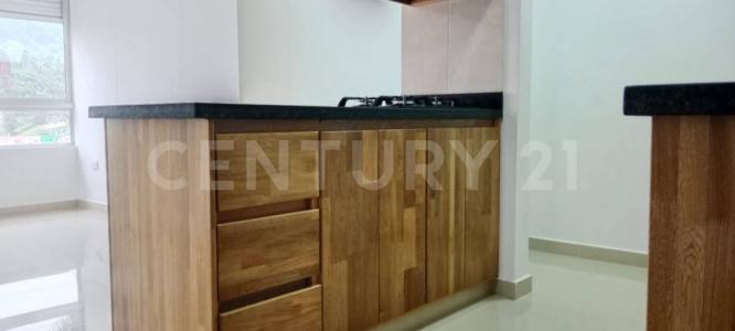 Medellín, Antioquia 055440, Colombia