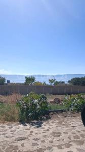 CARRETERA CHAPALA JOCOTEPEC 816,, Jocotepec, Халиско 45800, Мексика