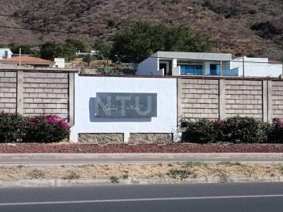 CARRETERA CHAPALA JOCOTEPEC 816,, Jocotepec, Jalisco 45800, Messico