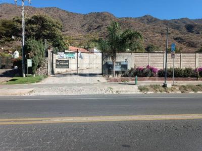 CARRETERA CHAPALA JOCOTEPEC 816,, Jocotepec, Jalisco 45800, Messico