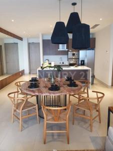 Altamira, 塔毛利帕斯 89604, 墨西哥