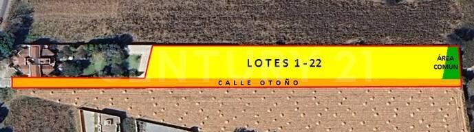 Carr. Metepec-Zacango S/N,, Calimaya, Estado De México 52230, México