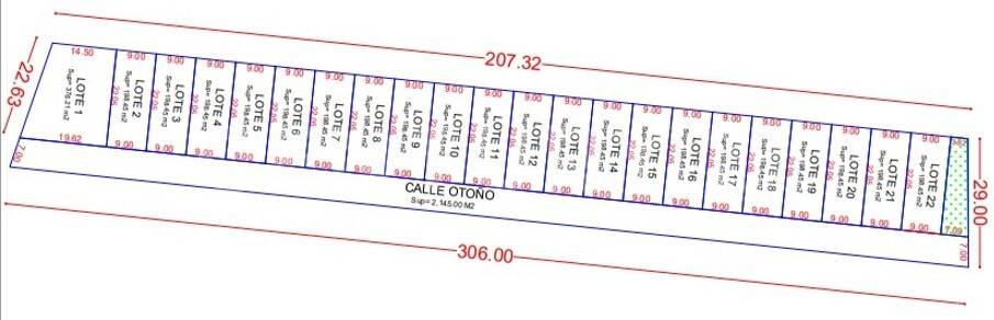 Carr. Metepec-Zacango S/N,, Calimaya, Meksyk (stan) 52230, Meksyk